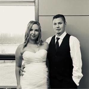 Meet your Posher, Chloe n